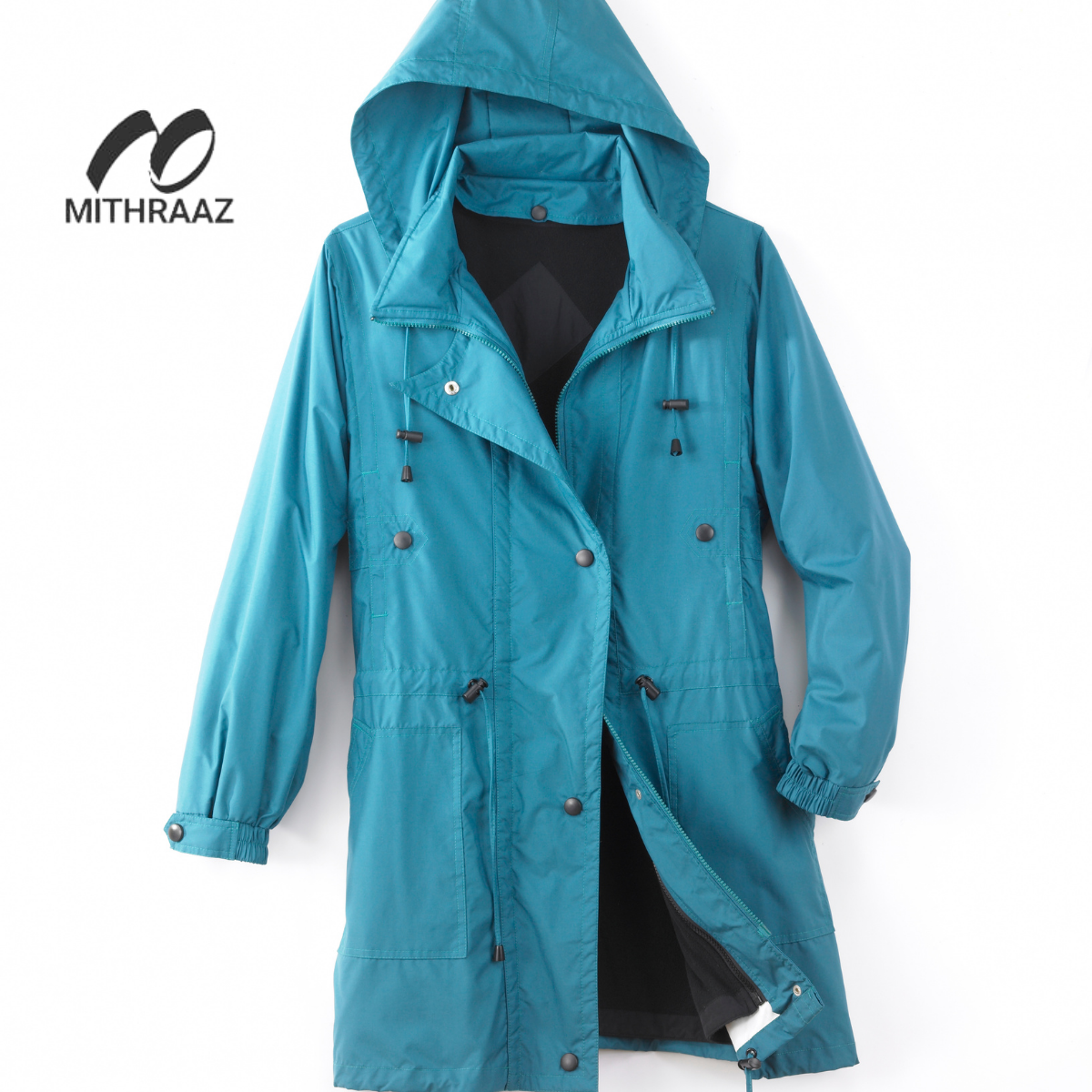Mithraaz Rain Jackets