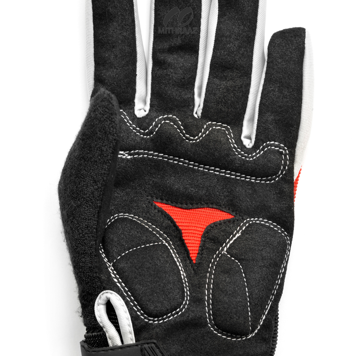 Mithraaz Fitness Gloves