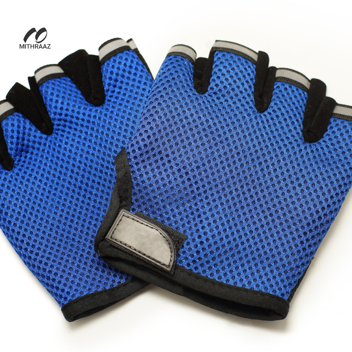Mithraaz Cycling Gloves