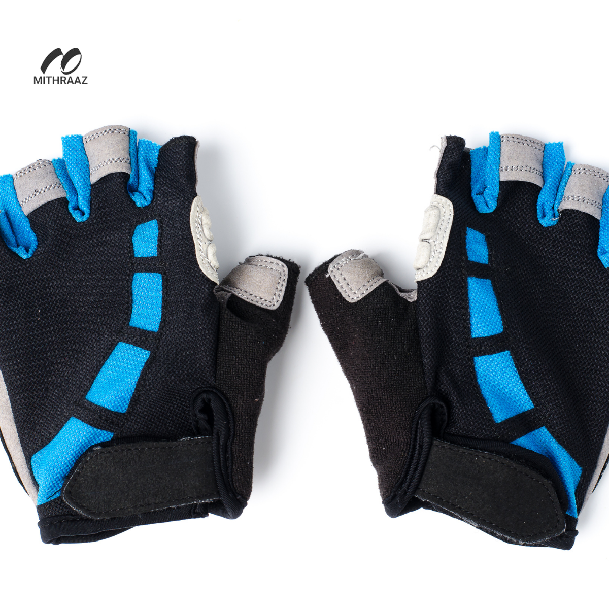 Mithraaz Fitness Gloves
